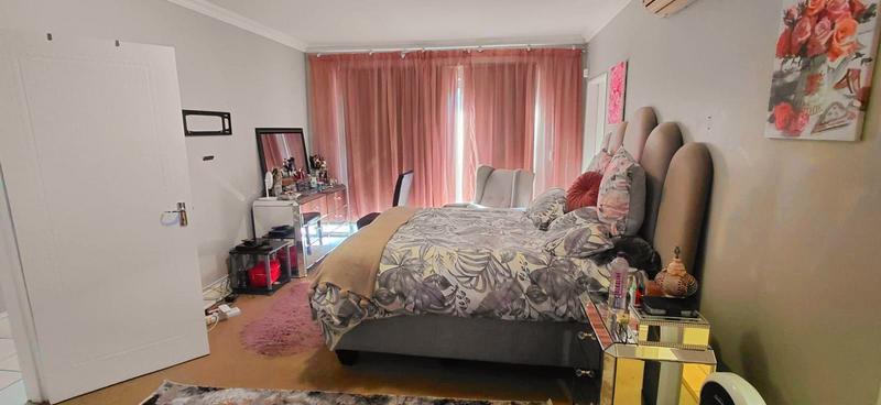 3 Bedroom Property for Sale in Heuwelsig Free State